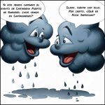 nubespor