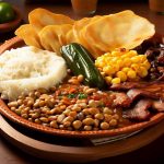 062223_1747_BandejaPais1.jpg