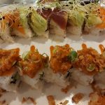 062723_0614_Restaurante6.jpg