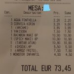 062723_0614_Restaurante7.jpg