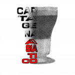 CAMISETA ASIÁTICO