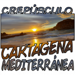 PROYECTO CREPUSCULO