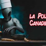 ¡Festival Gastronómico de Papas, Queso y Salsa!: El Arte de Preparar la Poutine Canadiense