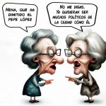 pplop
