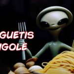 vongole