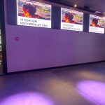 071923_1730_GanadorIIIE1.jpg
