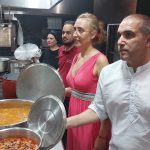 071923_1730_GanadorIIIE2.jpg
