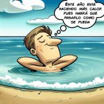 calor