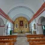 080123_1841_PERDIDOSENE2.jpg