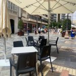 082923_1507_Nuevovarapa2.jpg