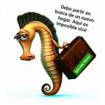 caballito portada