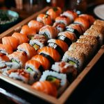092423_1258_SushiUnViaj1.jpg