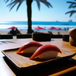 092423_1258_SushiUnViaj2.jpg