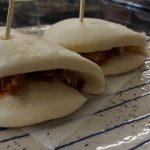 092623_1510_Restaurante2.jpg