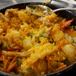 092623_1510_Restaurante3.png