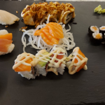 092623_1510_Restaurante4.png