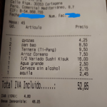 092623_1510_Restaurante5.png