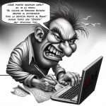 opinión