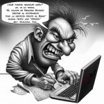 opinion por