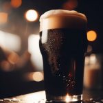 100123_0921_CervezaHist1.jpg