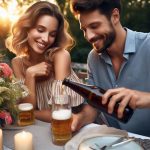 100123_0921_CervezaHist3.jpg