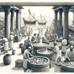 110423_0913_CartagenaCo1.png