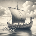 110423_0913_CartagenaCo2.png