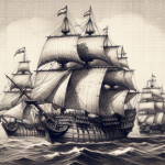 110423_0913_CartagenaCo3.png