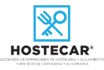112223_1535_HOSTECARyel1.png
