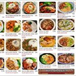 113023_1607_Prximaapert2.jpg
