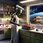 La Musaka: Un Viaje Gastronómico Repleto de Capas e Historia