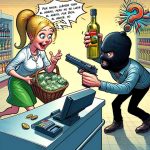 aceiteportada