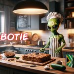 Descubriendo el Bobotie: La Aventura Culinaria que Hará Rugir tus Sentidos