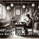 casaantigua