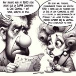 cinecentral