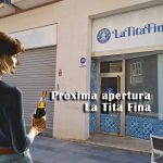 ttfina