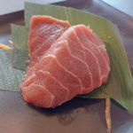 120723_1734_Restaurante4.png