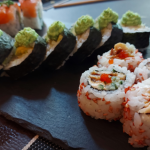 120723_1734_Restaurante5.png