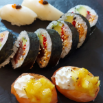 120723_1734_Restaurante6.png
