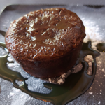 120723_1734_Restaurante7.png