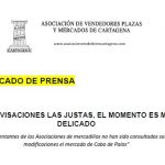 Captura de pantalla 2023-12-22 174557