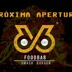 FOODBAB
