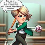enmiendas_port