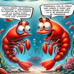 gambasnavidadporta