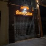 010824_2152_Prximaapert1.jpg