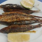 011824_2039_Pescaderafr6.jpg