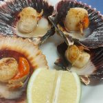 011824_2040_Pescaderafr2.jpg
