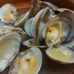 011824_2041_Pescaderafr3.jpg