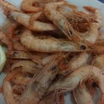 011824_2041_Pescaderafr4.jpg