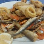 011824_2041_Pescaderafr5.jpg